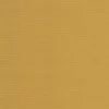 Clearance Tempo OD La Playa Straw Fabric
