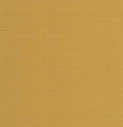 Clearance Tempo OD La Playa Straw Fabric