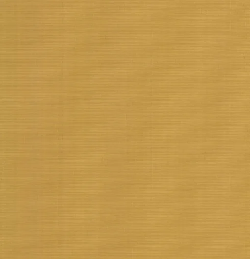 Clearance Tempo OD La Playa Straw Fabric