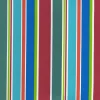 Best Tempo OD Lagos Stripe Garden Fabric