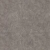 Discount Tempo OD Lanzarote Taupe Fabric