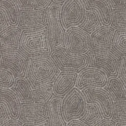 Discount Tempo OD Lanzarote Taupe Fabric