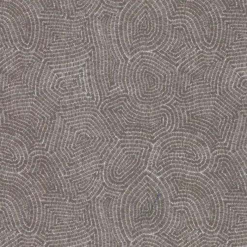 Discount Tempo OD Lanzarote Taupe Fabric