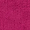 Outlet Tempo OD Moma Pomegranate Fabric