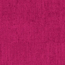 Outlet Tempo OD Moma Pomegranate Fabric