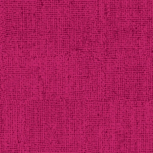 Outlet Tempo OD Moma Pomegranate Fabric