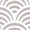Sale Tempo OD Nami Gris Fabric