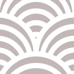 Sale Tempo OD Nami Gris Fabric