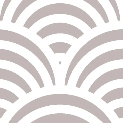 Sale Tempo OD Nami Gris Fabric