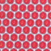 New Tempo OD One In A Melon Summer Fabric