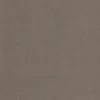 Best Tempo OD Seaside Canvas Slate Fabric