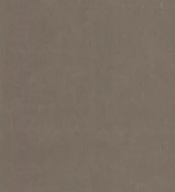 Best Tempo OD Seaside Canvas Slate Fabric