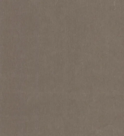 Best Tempo OD Seaside Canvas Slate Fabric
