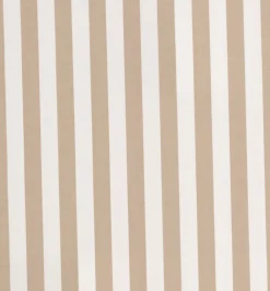 Sale Tempo OD Seville Sand Fabric