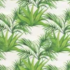 Outlet Tempo OD Sumatra Anis Fabric