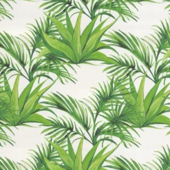 Outlet Tempo OD Sumatra Anis Fabric