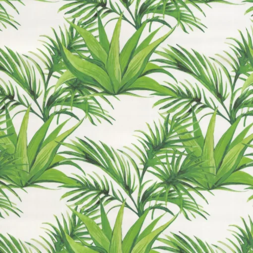 Outlet Tempo OD Sumatra Anis Fabric