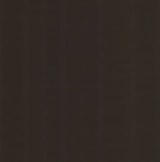 Best Tempo OD Sunsetter Black Fabric