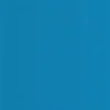 Fashion Tempo OD Sunsetter Hawaiian Ocean Fabric