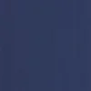 Online Tempo OD Sunsetter Navy Fabric
