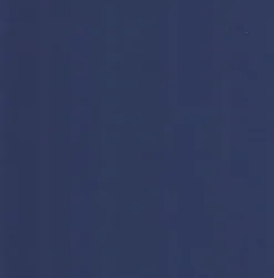Online Tempo OD Sunsetter Navy Fabric