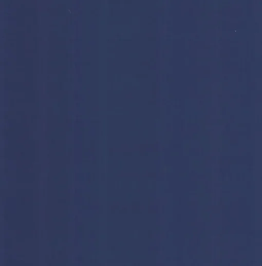 Online Tempo OD Sunsetter Navy Fabric