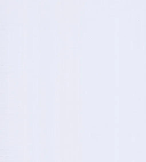 Clearance Tempo OD Sunsetter Snow Fabric
