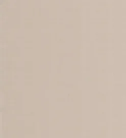 Online Tempo OD Sunsetter Taupe Fabric
