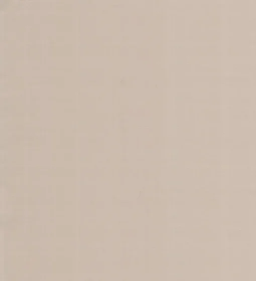 Online Tempo OD Sunsetter Taupe Fabric