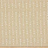Best Tempo OD Terrasol Boho Sand Fabric