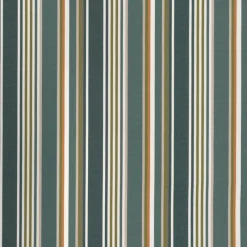 Clearance Tempo OD Terrasol Boutique Rimini Lagoon Fabric
