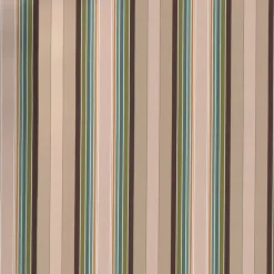 New Tempo OD Terrasol Boutique Rimini Aspen Fabric