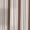 Outlet Tempo OD Terrasol Boutique Rimini Cafe Fabric