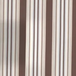Outlet Tempo OD Terrasol Boutique Rimini Cafe Fabric