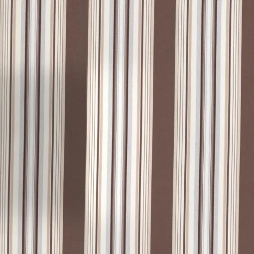 Outlet Tempo OD Terrasol Boutique Rimini Cafe Fabric