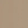 Best Tempo OD Terrasol Boutique Rimini Solid Khaki Fabric