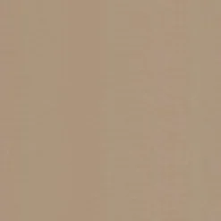Best Tempo OD Terrasol Boutique Rimini Solid Khaki Fabric