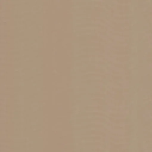 Best Tempo OD Terrasol Boutique Rimini Solid Khaki Fabric