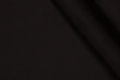 New Tempo OD Terrasol Boutique Rimini Solid Black Fabric