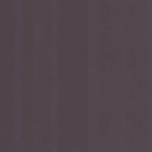 Discount Tempo OD Terrasol Boutique Rimini Solid Ash Fabric