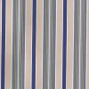 Clearance Tempo OD Terrasol Boutique Rimini Sand Fabric