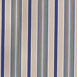 Clearance Tempo OD Terrasol Boutique Rimini Sand Fabric