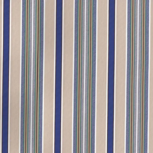 Clearance Tempo OD Terrasol Boutique Rimini Sand Fabric