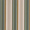 Hot Tempo OD Terrasol Boutique Rimini Ivy Fabric
