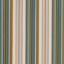 Hot Tempo OD Terrasol Boutique Rimini Ivy Fabric
