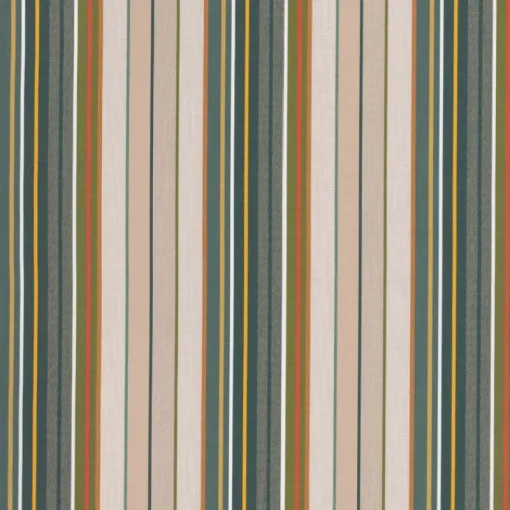 Hot Tempo OD Terrasol Boutique Rimini Ivy Fabric