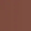 Best Tempo OD Terrasol Boutique Rimini Solid Russet Fabric