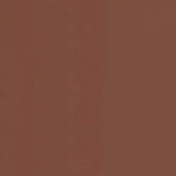 Best Tempo OD Terrasol Boutique Rimini Solid Russet Fabric