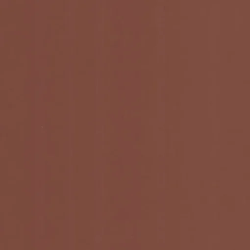Best Tempo OD Terrasol Boutique Rimini Solid Russet Fabric