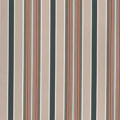 Online Tempo OD Terrasol Boutique Rimini Forest Fabric